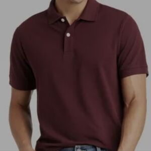 Goodfellow & Co Polo Shirt